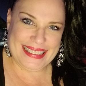 Meet your Posher, Murrah